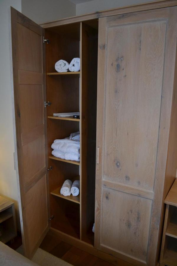 B&B Villa Panuka Pančevo Dış mekan fotoğraf
